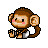 monyet